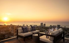 Premier Splendid Inn Umhlanga