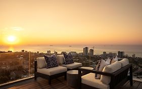 Premier Splendid Inn Umhlanga